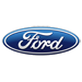 Ford logo